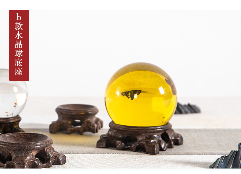 水晶球底座-拷贝_08.jpg
