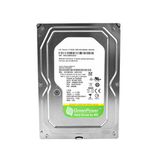 澫Ʒ1TB 64MB̨ʽеӲSATAӿڼعר