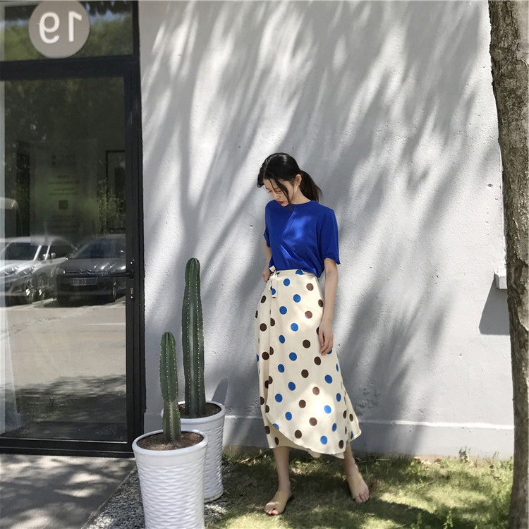 Costume femme en Fibre de polyester - Ref 3335571 Image 8