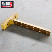 ֱ��늙C̼ˢ�̶ܹ��U����늙C̼ˢ�U֧�ܜ��ݝ����S��ֱ��