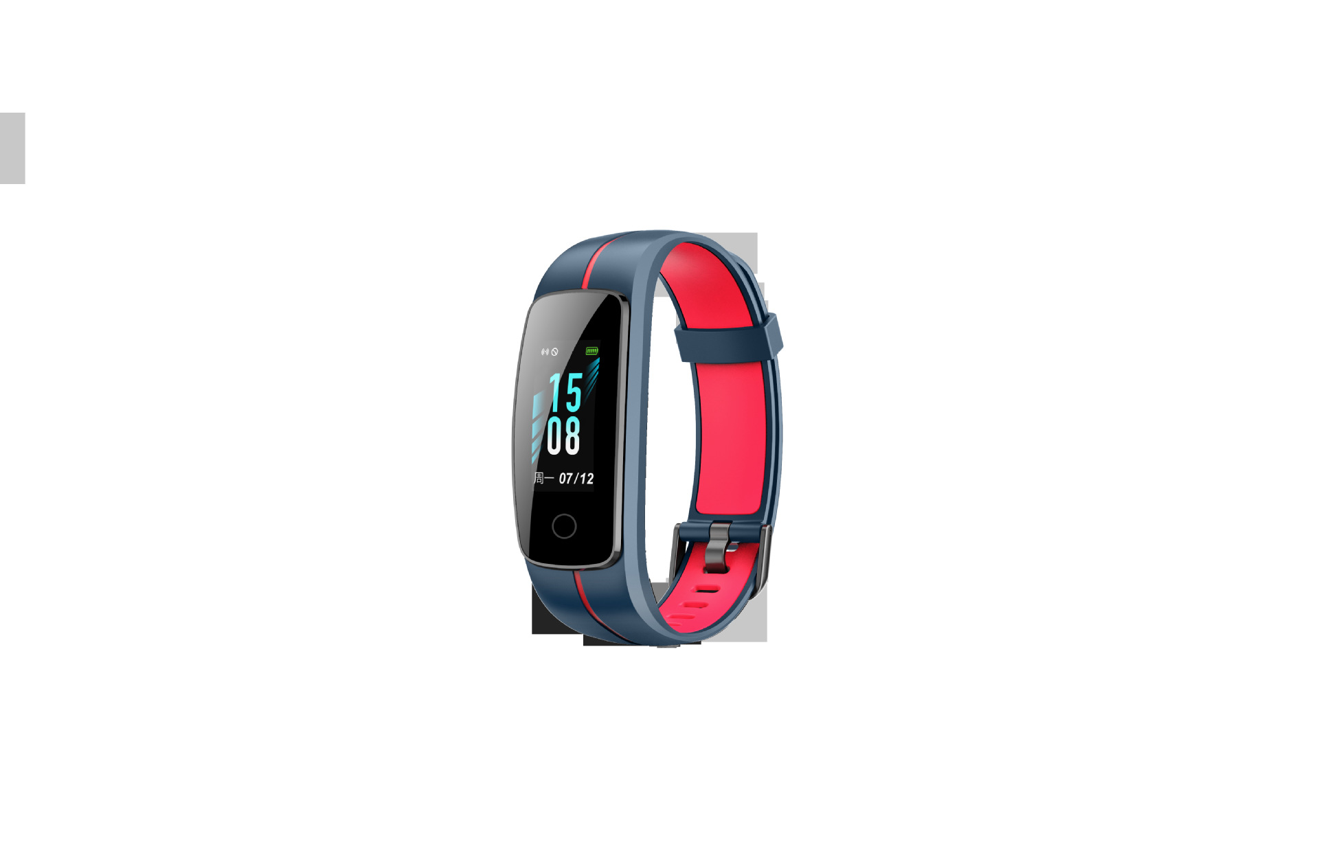 Smart watch - Ref 3390718 Image 24