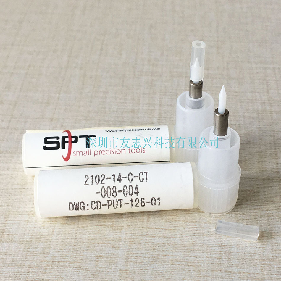 spt-4mil-led-2102-14-c-ct-008-004