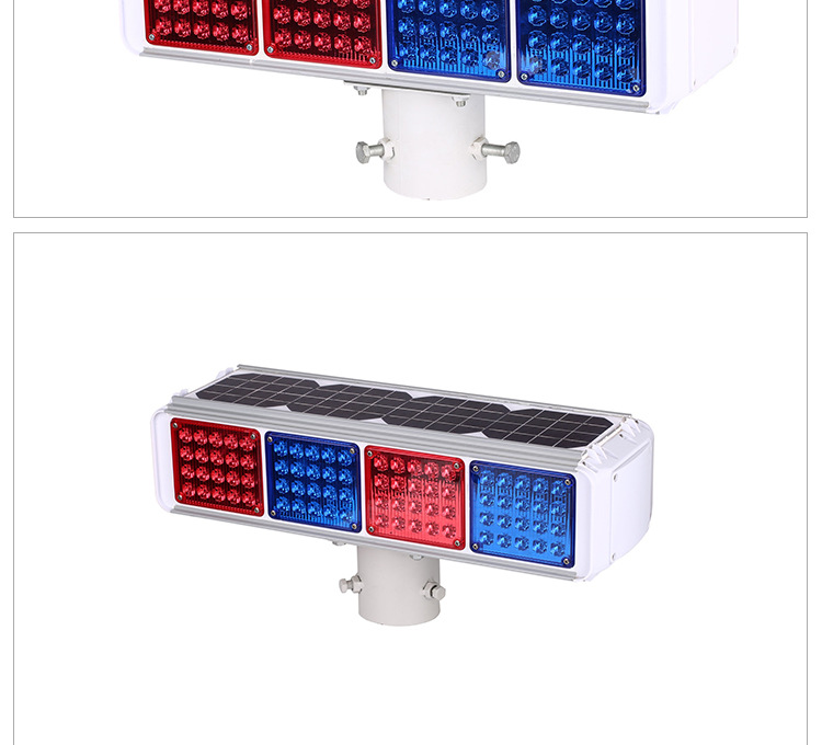 详情_13.jpg