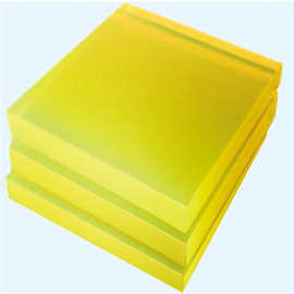 聚氨脂棒 优力胶 米思米 标准 模具配件 天津 新南马路五金城