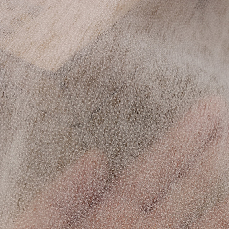 QQ图片20191017114609