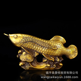 ���l�~���X���~�~���~�¹����f�~���[����̖���~�Ҿ��_�I�YƷ