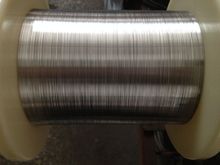 ~a0.10 0.12  0.14  0.15 0.18 0.20 0.25