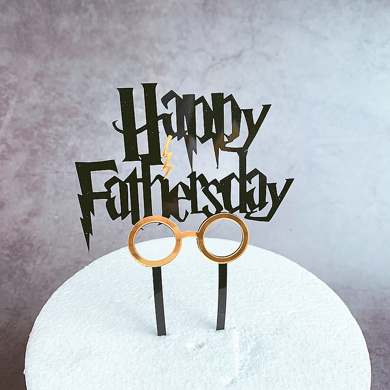 微信图片_20190512214647