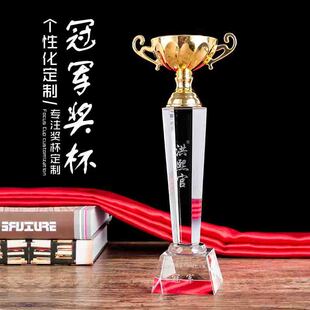 ���٪�����܊����ˮ���������֌WУ�\�ӱ�ِ���Ã���T��ˮ���[��