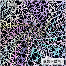 �ﶬ��Ʒ�B���W���Ų�ҹ��ɹⷴ�����������l��ȹ��ѝ�����Ьѥ