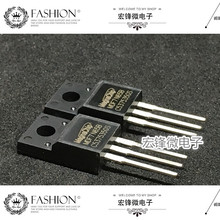 MDF7N65B FQPF7N65C JCS7N65FB ȫԭb Ч TO-220F