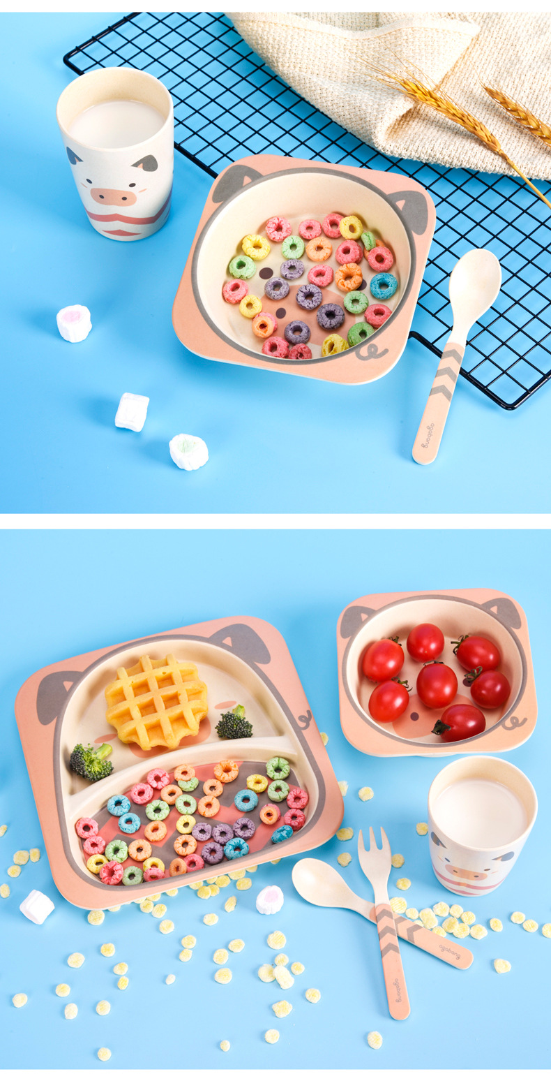 竹纤维餐具-调色_09