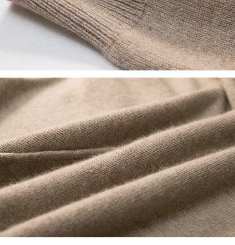 Pull femme - Ref 3414609 Image 35