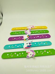 ������Q�Ʒ��ɫ���z�֭h����Ȧ ܛ�z���C ����o�ϲ��cС�R���