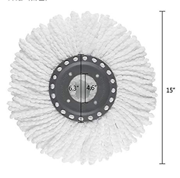 微信图片_20190626165614