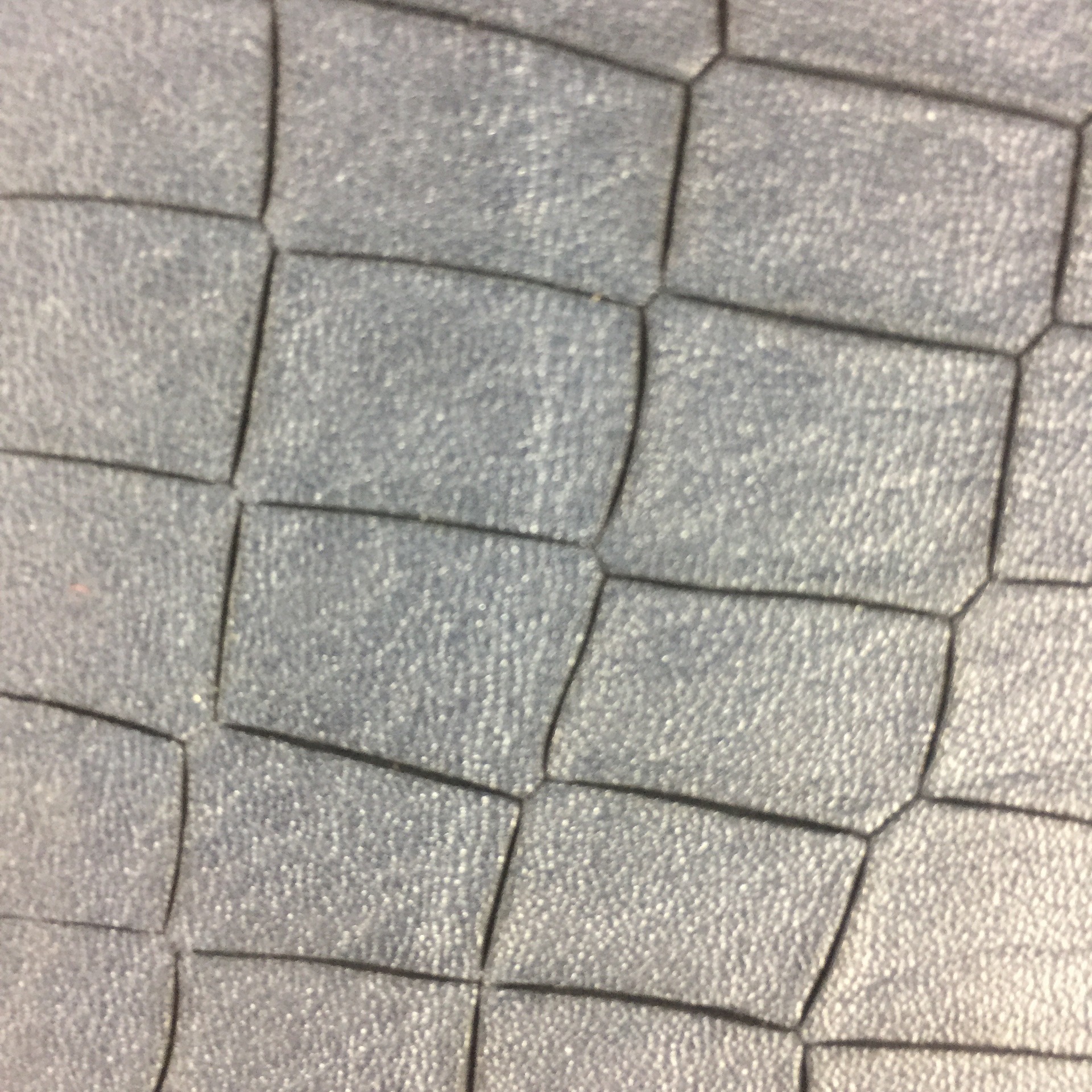 黄牛头层皮切割板石头纹全粒面油腊皮 箱包鞋靴皮料