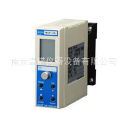 日本渡边WATANABERTD脉冲转换器WSP-FZ