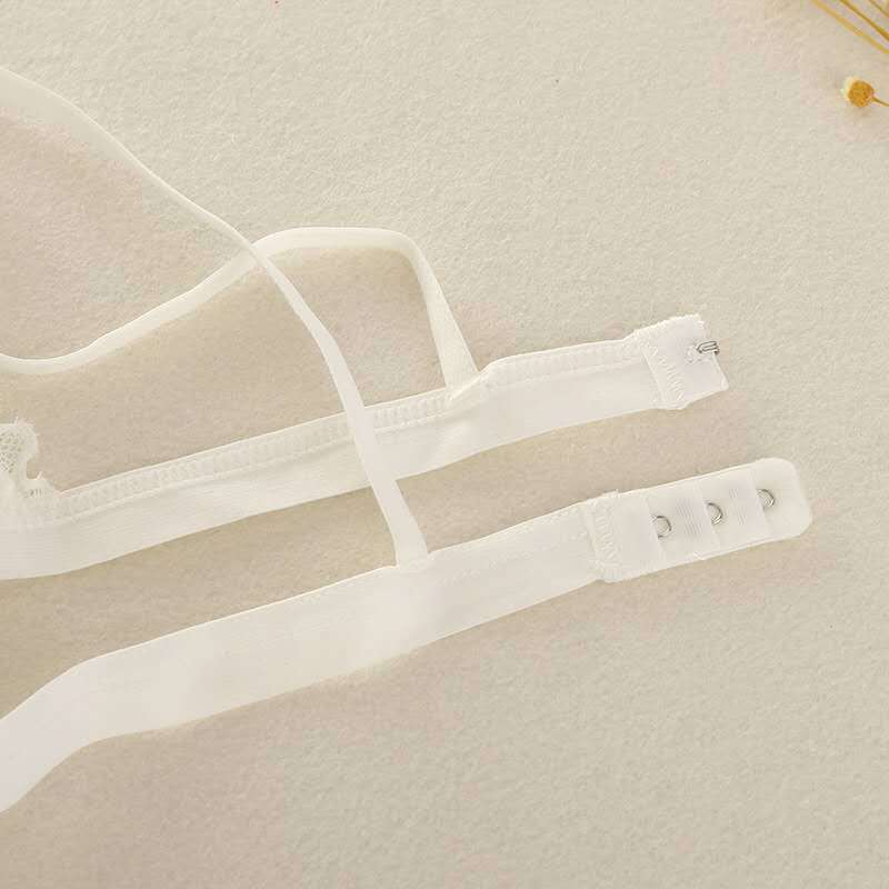 Soutiens-gorge BEAUTé en Spandex Leica - Ref 3369919 Image 29