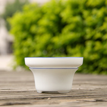 ��״�����A�β�©�»��״ɲ�߾W���մɲ�V�V�W���J��©���l