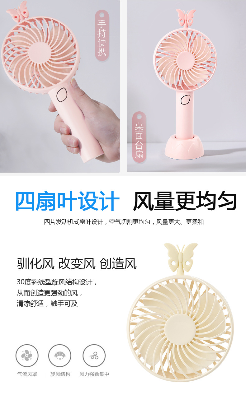 Perche selfie en En plastique - Ref 3387154 Image 14