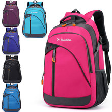 2019�¿��p���Ů���R�d���u�p���Ů�ЌW����������Ů���̽�����