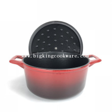 �A��ɫ�T�F�m��偼Ӻ��´�停�偟�偶���偲�ճ�ȼ��늴Št�m��