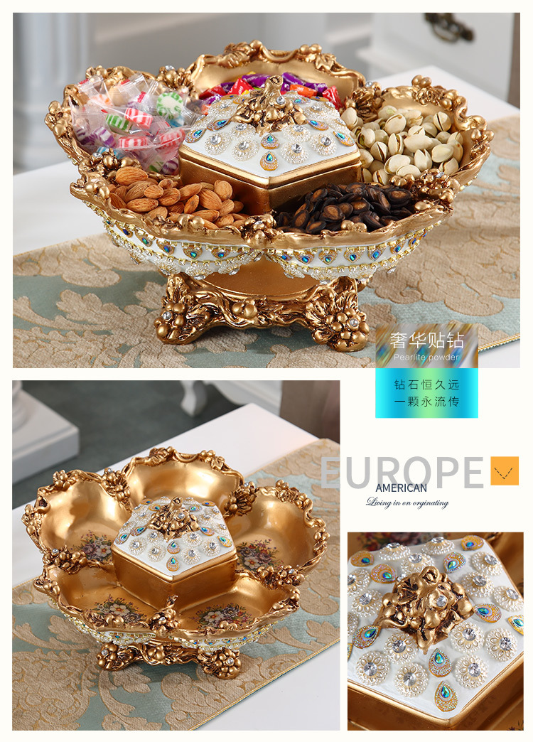 O1CN01YOtg0c2BbYOWumEVg_!!2464