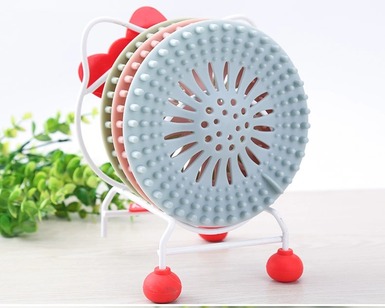 QQ图片20191224142028