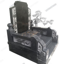 AhLڹ ݰʯˇʽʽĹ ᱮ