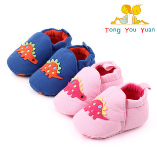 �����¿� babyshoes�����W��Ь�냺Ь�޲���ͨ��������Ь 2314
