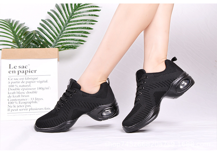 750_01拍友制作 (15).jpg