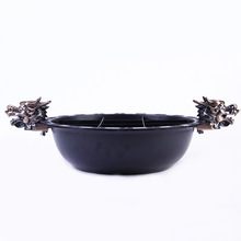 �X���x������^��停�� ��ճ̫�O�圫��� �Ƶ���Ʒ偾߬F؛���l