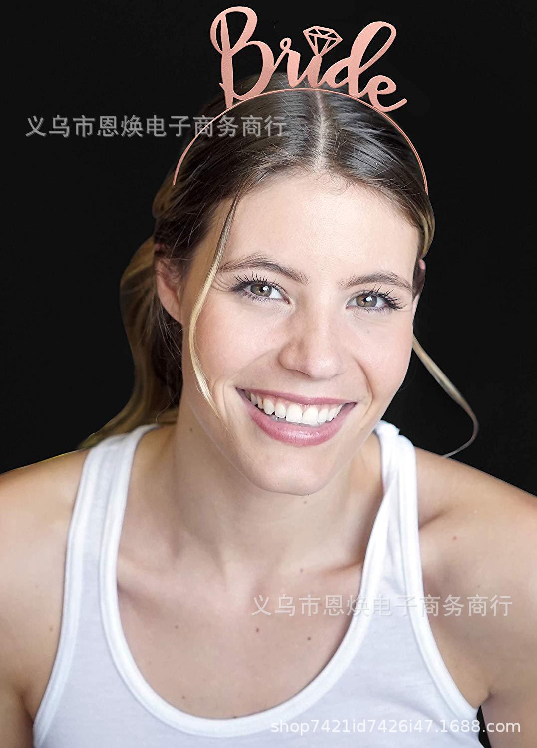 71F1xi2YiIL._SL1500_