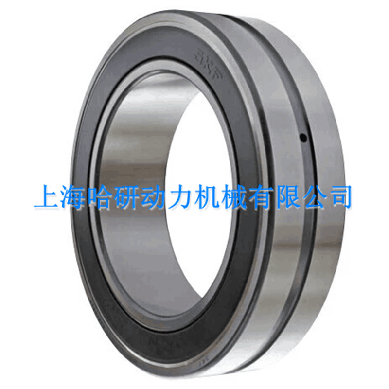 22234-2cs5-vt143-22234-2cs2