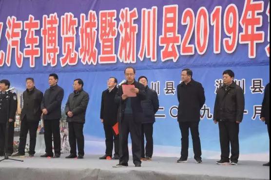 2019工程经济大案_2019一级建造师 工程经济 自测试题及答案