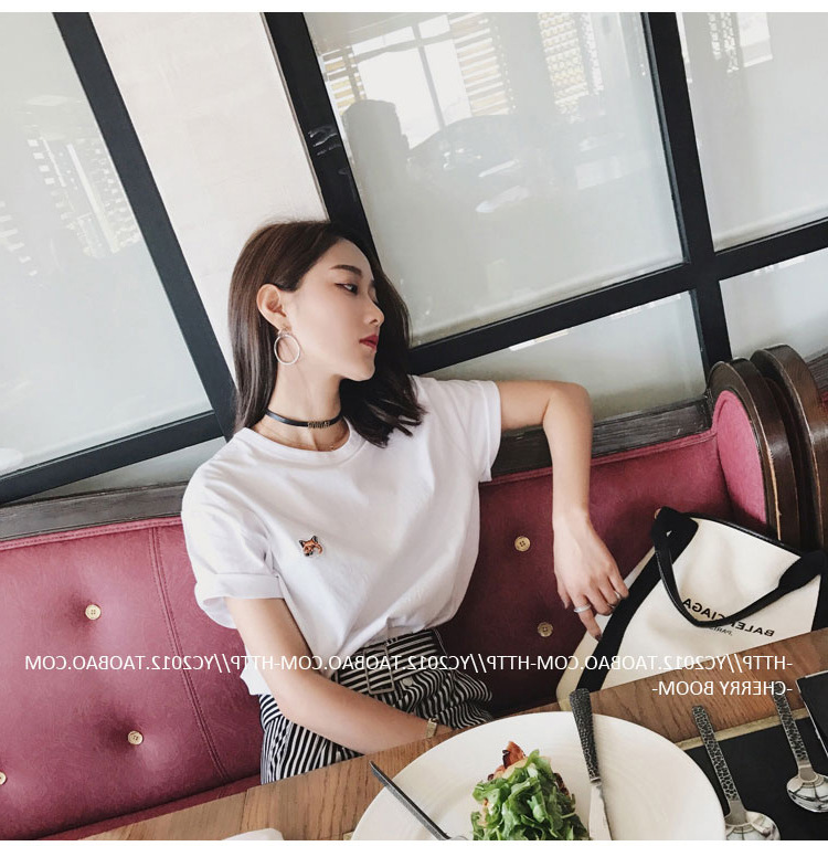 Costume femme en Fibre de polyester - Ref 3334270 Image 10