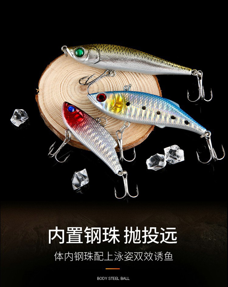 Paddle Tail fishing lure soft Grubs baits suit lures Fresh Water Bass Swimbait Tackle Gear