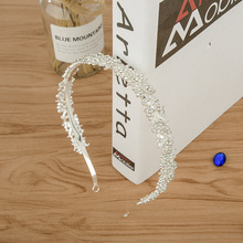 �Wʽ�A�Ώ͹Ōm͢�Ͻ��Ƕ�b����ڽY�����������﹫���ʹ��^�