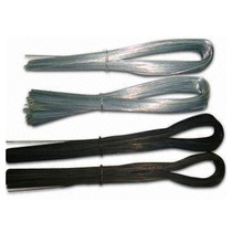 ����\�z ����\�F�z u�����z 䓽�z ���ԭ���o�̽z