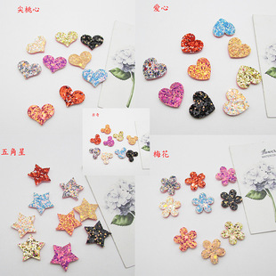 �S�����l�������������N�߲ʻ���diy�֙C�N����������Y�b�