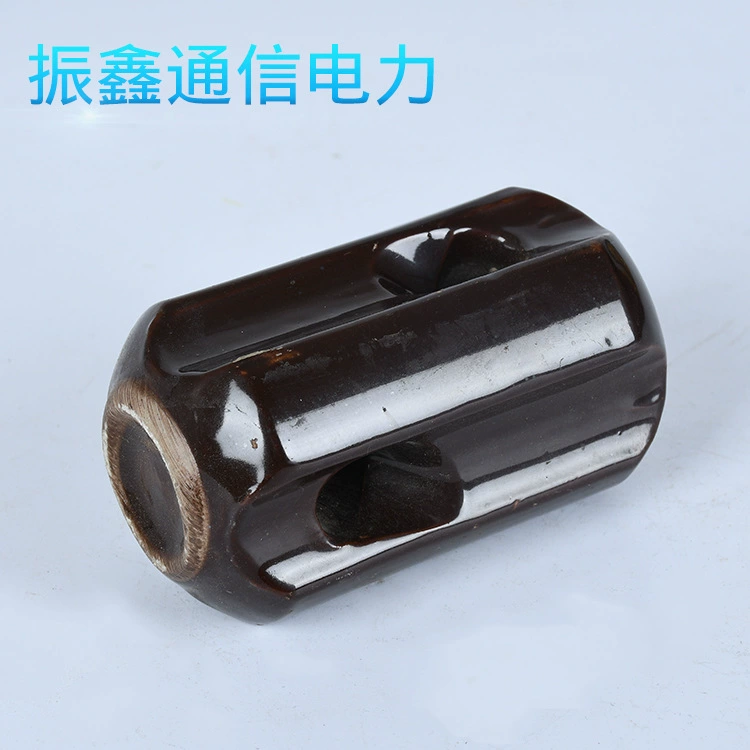 Прямые продажи с фабрики, перегородка для фарфоровых бутылок, электронная перегородка типа яйца, электронная силовая связь, аксессуары для оборудования связи, колонная перегородка, электронная перегородка