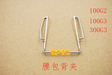 �o�������L�����l��C����g135g2g3�I�A���F���AС�۷�ԒͲ���A��