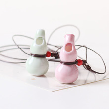 �մ�С�Ʒ���J�����朿ɴ�������OӋ�[���ؔ�؛Դ�W��Ů����