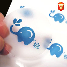 ͸yƷĥɰ͸petz˺ pvc͸ʳƷ˺Nˮ