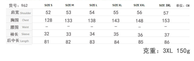 gGqUif2gxdSGFui75MgY1IKc41Mjhr/z99wi