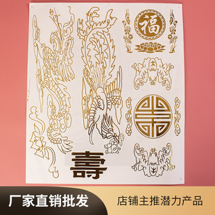 �C�����P����˺Ĥ��������ײ���Ʒ�N�����۹ǻҺ��b����P�D��