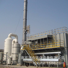 ���|rto���ʽ�ٟ��t ���I�U��̎��U����������ٟ������O��