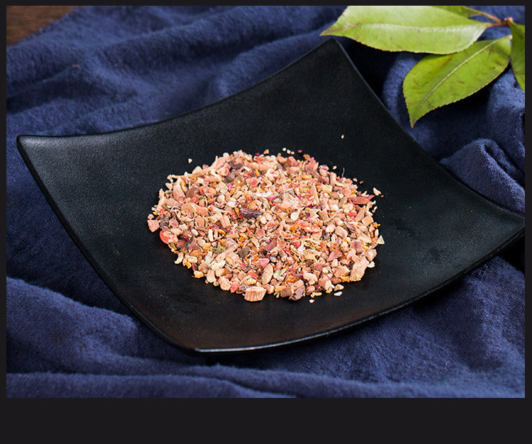 неопределенный