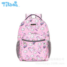 ���꼉16��1-3�꼉���pС�W���p���Ůͯ�pؓ�o����ͯ�p�米��