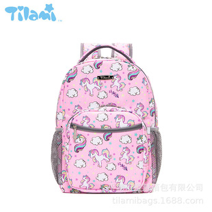 ���꼉16��1-3�꼉���pС�W���p���Ůͯ�pؓ�o����ͯ�p�米��